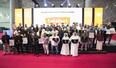 talabat Hosts Its Annual Choice Awards at Hospitality Qatar